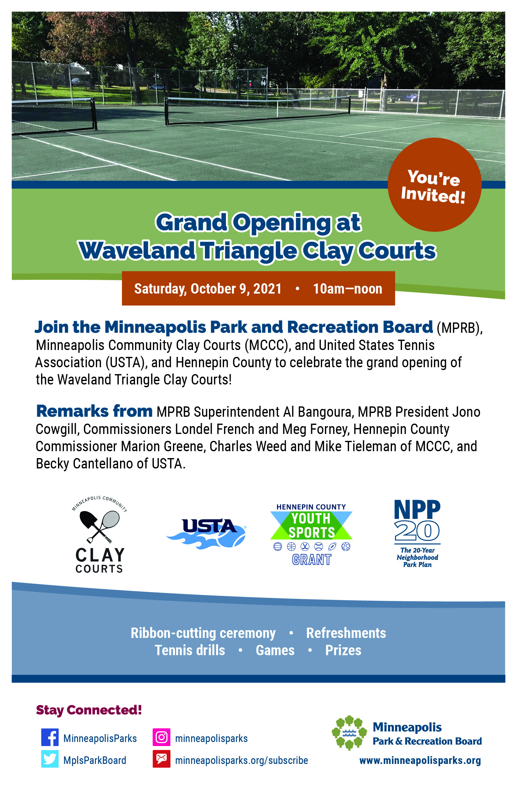 1-UP Waveland Courts Invite KV 2021-10-01.jpg